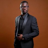 HERICFASH (@hericfash2029) 's Twitter Profile