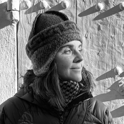 ecoscu's profile picture. Wherever you run into it, prejudice always obscures the truth. -
Donde quiera que se encuentre el prejuicio, siempre nubla la verdad.    
📽️12 angry men📽️