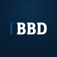 Beer Business Daily (@beerbizdaily) 's Twitter Profile Photo Beer Business Daily (@beerbizdaily) 's Twitter Profile Photo
