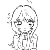 kumi (@aberratiional) 's Twitter Profile
