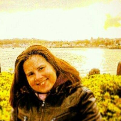 Linguist | Marie Skłodowska-Curie Actions Postdoc Fellow in Bilingualism @uoaofficial Psycholinguistics & Neurolinguistics Lab | Onassis Scholar | UKRI Fellow