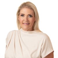 EMA (@emamtoft) 's Twitter Profile