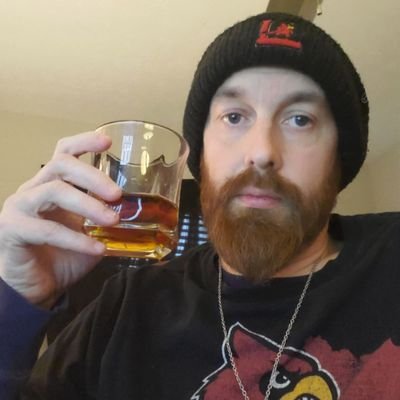 @CoachBourbonUSA