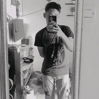 Kosong