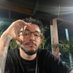 Yudai Heber (@creativeyudai) Twitter profile photo Yudai Heber (@creativeyudai) Twitter profile photo