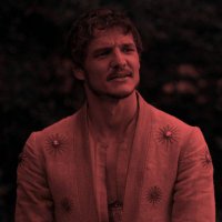 ππ£π¦π³πΊπ― ππ’π³π΅π¦ππ (@r3dvlper) 's Twitter Profile