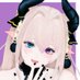 𝕣𝕒𝕚𝕟@𝐬𝐡𝐢𝐩𝟕 (@ozisun_ship7) Twitter profile photo 𝕣𝕒𝕚𝕟@𝐬𝐡𝐢𝐩𝟕 (@ozisun_ship7) Twitter profile photo