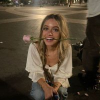 Nil (@dikisizleeri) 's Twitter Profile