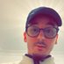 Diego (@diego33399) Twitter profile photo Diego (@diego33399) Twitter profile photo