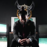 Mustafa Ali (@mustafaali_x) 's Twitter Profile Photo Mustafa Ali (@mustafaali_x) 's Twitter Profile Photo