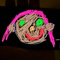 BULLISH.hl (@hyper_bullish) 's Twitter Profile