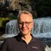 Jani Olkkonen (@olkkonen_jani) Twitter profile photo Jani Olkkonen (@olkkonen_jani) Twitter profile photo