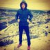 Gokhan (@gokhan793363743) Twitter profile photo Gokhan (@gokhan793363743) Twitter profile photo