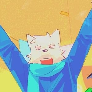 Penginさんのプロフィール画像