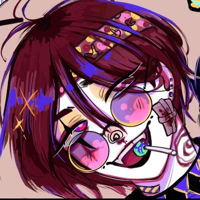 Izuさんのプロフィール画像