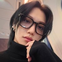 cupid🐈⬛ (@felxcupid) 's Twitter Profile