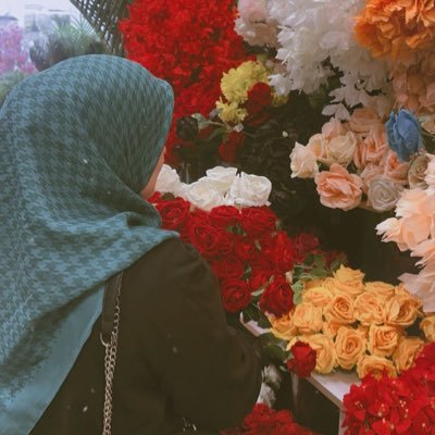 Sima_Abdullaa's profile picture. ✨أَيَحْسَبُ الإنْسَانُ أَنْ يُتْرَكَ سُدًى✨     🍉🤍