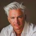 Doug Elmore (@delmoredoug) Twitter profile photo Doug Elmore (@delmoredoug) Twitter profile photo