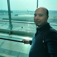 مكتب الانجاز للخدمات العامة (@ehabks1987) 's Twitter Profile