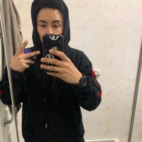 will (@gcgaming__) 's Twitter Profile