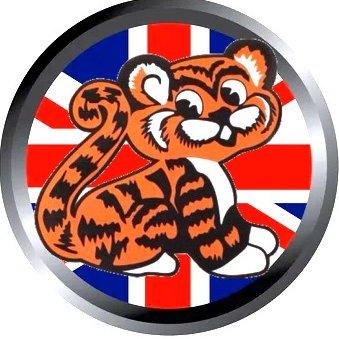 R_ROCKET3R's profile picture. 🇬🇧Triumph ROCKET3R 🇮🇹Justin Bieber×Vespa + Waiting for delivery.

Copyrighted material. Do not reproduce without permission.