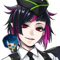 VAGILLIAM PU$$YSPEARE (@ziepoopenfarten) 's Twitter Profile Photo VAGILLIAM PU$$YSPEARE (@ziepoopenfarten) 's Twitter Profile Photo
