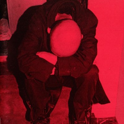 SharpCarlito's profile picture. 