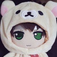 のあ (@james12led) 's Twitter Profile