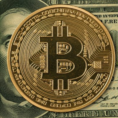 Bitcoin believer | Sharing education, market updates & truth they don’t teach in school 🧠🟧 | Freedom through sound money