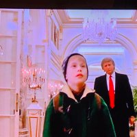 Randy&Katherine Goodman (@katherineg11106) 's Twitter Profile Photo Randy&Katherine Goodman (@katherineg11106) 's Twitter Profile Photo