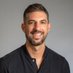James Paul (@jpkicking) Twitter profile photo James Paul (@jpkicking) Twitter profile photo