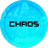 chaos βοΈπ§π·π¬π§ (@chaosboxing) 's Twitter Profile