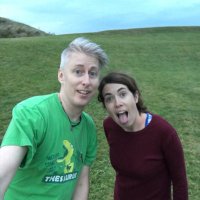 mandal chase (@mandalbaum) 's Twitter Profile Photo mandal chase (@mandalbaum) 's Twitter Profile Photo
