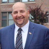 Seth I. Koslow (@koslowfornassau) 's Twitter Profile