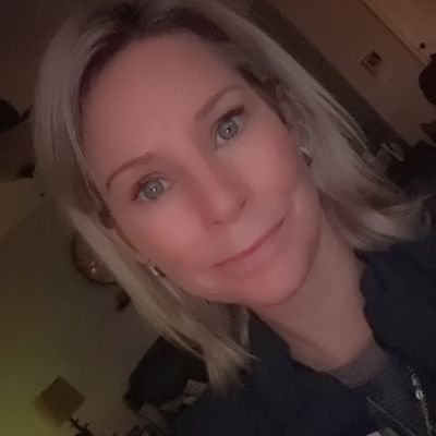 MikecandyLacy's profile picture. i love dogs and keep to business and promise