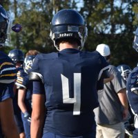 Mason Bonner (@masonbonner4k) 's Twitter Profile