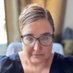 Valeria Molteni 📚💚💜🧘🏼♀️ (@vmolteni) Twitter profile photo Valeria Molteni 📚💚💜🧘🏼♀️ (@vmolteni) Twitter profile photo