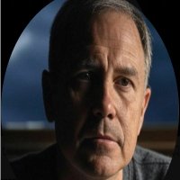 Pierre Champigny 🇫🇷 ⚓️ - Un Français (@p_champigny) 's Twitter Profile