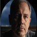 Pierre Champigny 🇫🇷 ⚓️ - Un Français (@p_champigny) Twitter profile photo Pierre Champigny 🇫🇷 ⚓️ - Un Français (@p_champigny) Twitter profile photo