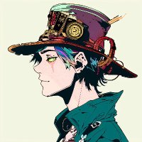 Aghahowa.eth (@0xaghahowa) 's Twitter Profile Photo Aghahowa.eth (@0xaghahowa) 's Twitter Profile Photo