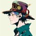 Aghahowa.eth (@0xaghahowa) Twitter profile photo Aghahowa.eth (@0xaghahowa) Twitter profile photo