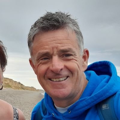Mountains, Cycling, Running, Celtic FC. Found in wild places with a Cocker Spaniel. Respectful debate only. All opinions expressed are my own.