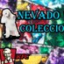 Coleccionista Nevado (@coleccione76810) Twitter profile photo Coleccionista Nevado (@coleccione76810) Twitter profile photo