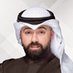 Aliasad (@eng_aliasad) Twitter profile photo Aliasad (@eng_aliasad) Twitter profile photo