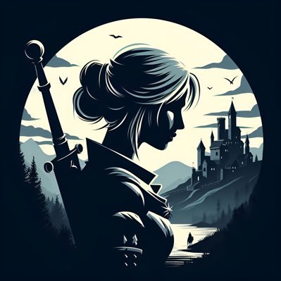 martinmjakk's profile picture.