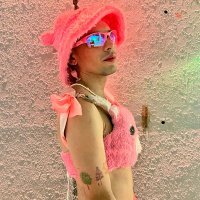 Roti (@rotioliveira) 's Twitter Profile