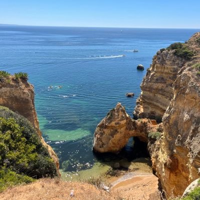 Persson_19's profile picture. 