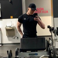 Bryan (@grimnhl) 's Twitter Profile