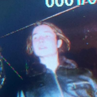 Dan2087255's profile picture. Christmukkah