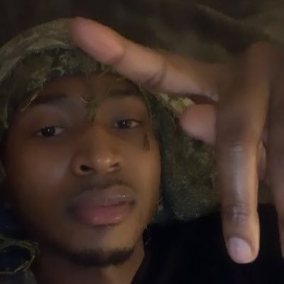 ig: nevershiestyy